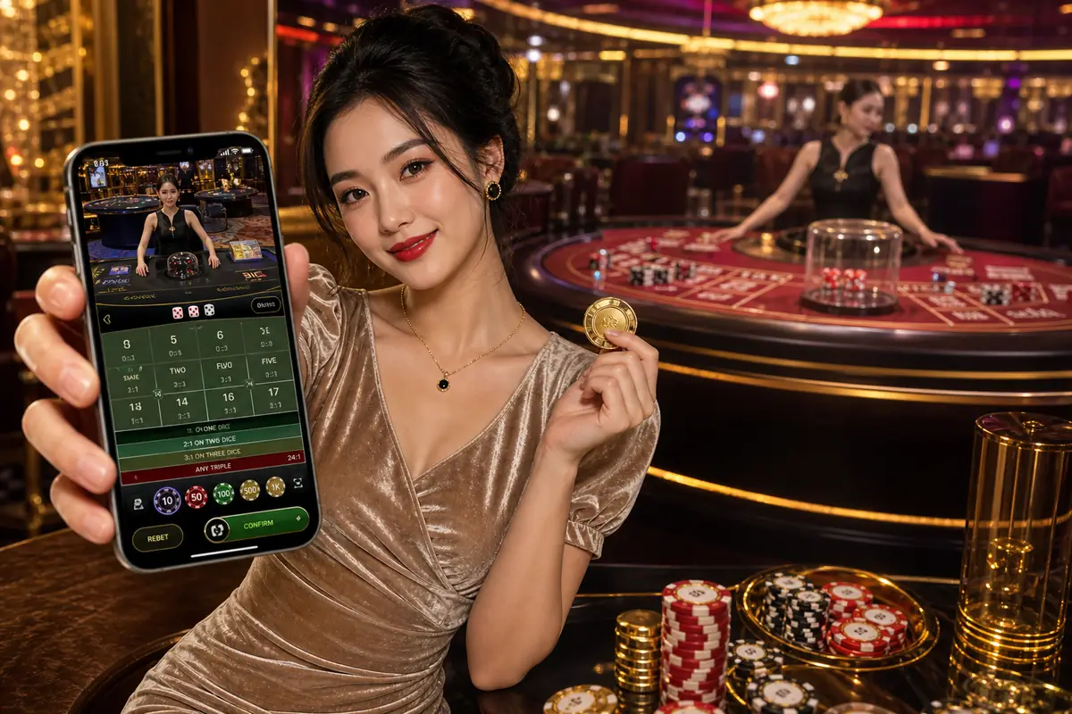 vkyats KBZPay Wave Money ငွေသွင်းထုတ်ယူ