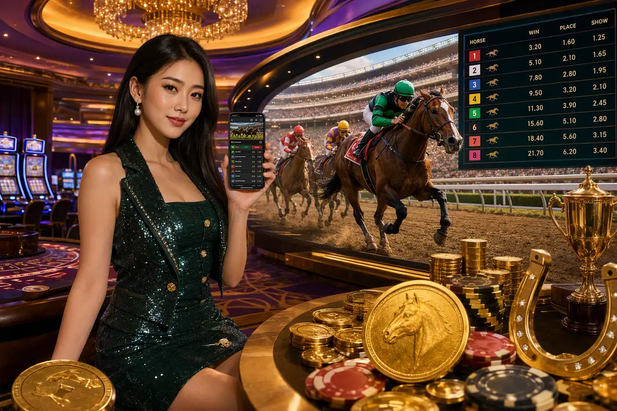 vkyats Odds ဖတ်နည်းရှင်းပြချက်