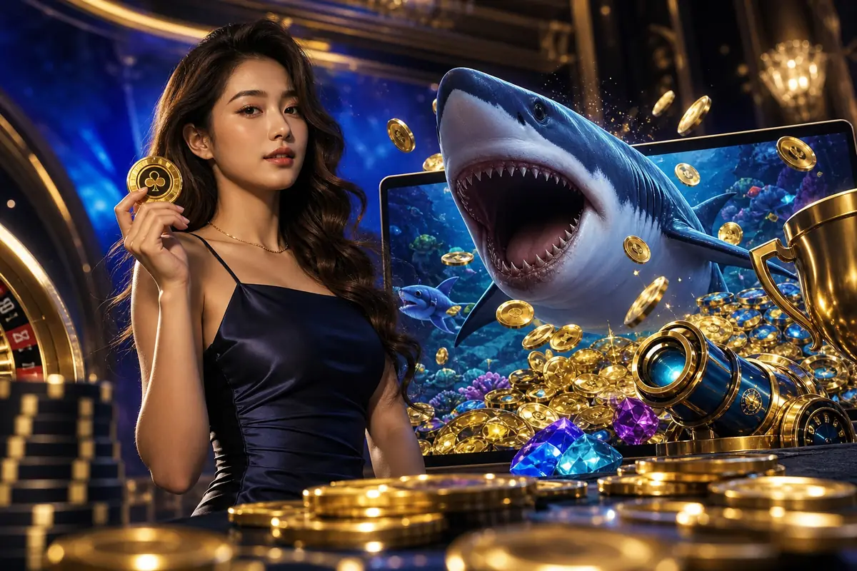 vkyats 3D ထီ ဆုဖွင့်ချိန် နေ့စဉ်ကြေညာ