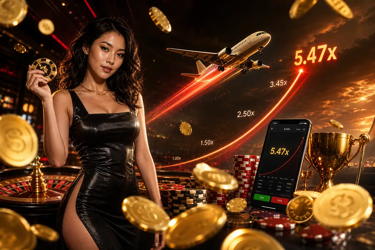 vkyats ဘောလုံး Live Betting ကစားနည်း