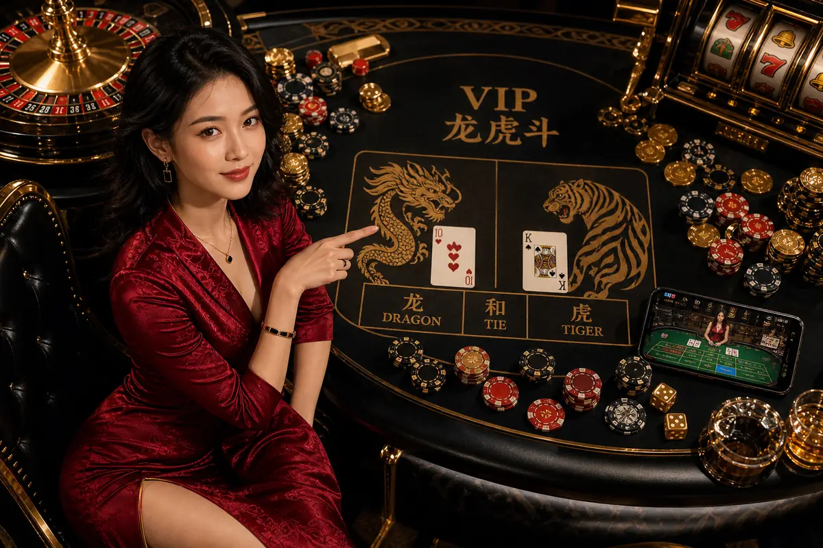 vkyats Esports ဂိမ်းလောင်းကြေး