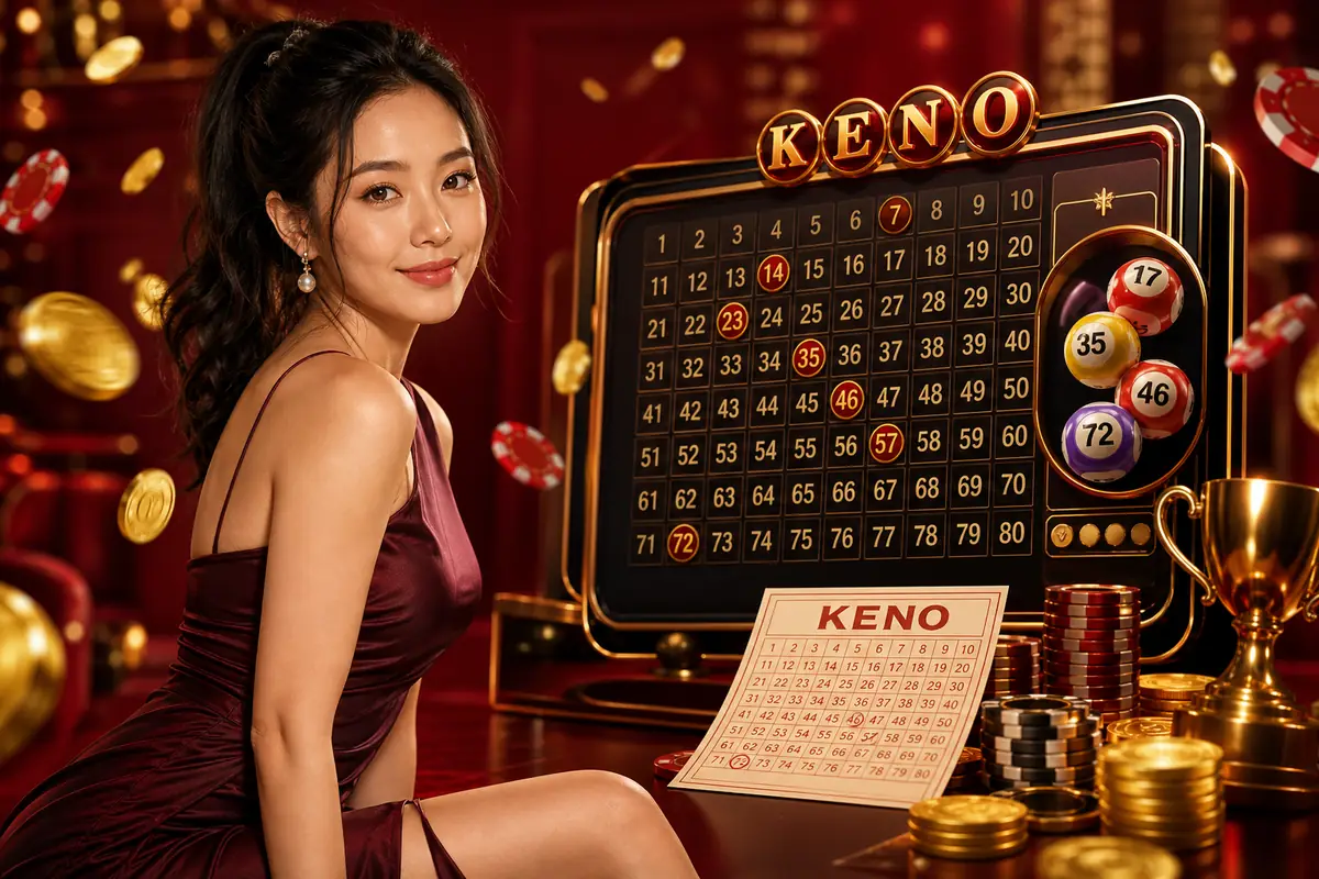 vkyats VIP အဆင့်နှင့် cashback ဆုချေးပြခြင်း
