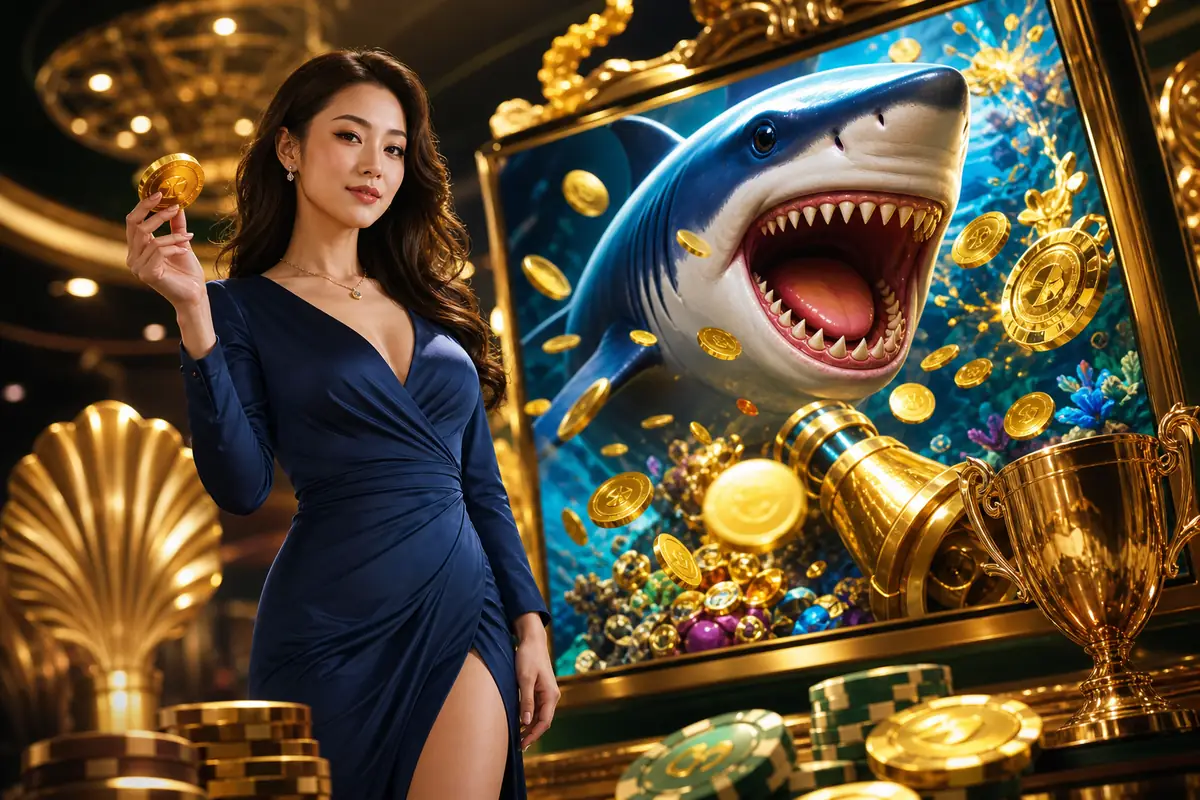 vkyats Welcome Bonus Slots ကစားသမားများ